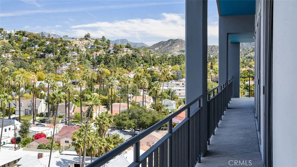 Additional image 16 of 1155 N Brand Boulevard Unit 1101, Glendale, CA 91202