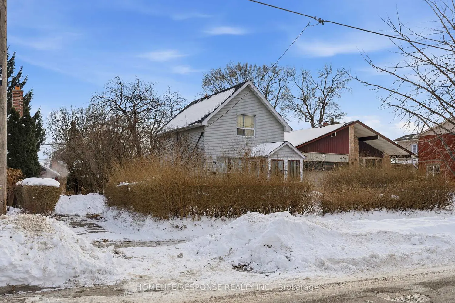 Additional image 14 of 139 Hay Avenue