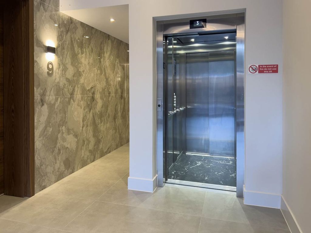 Additional image 21 of 2 bed flat for saleBelford Road, Edinburgh EH4