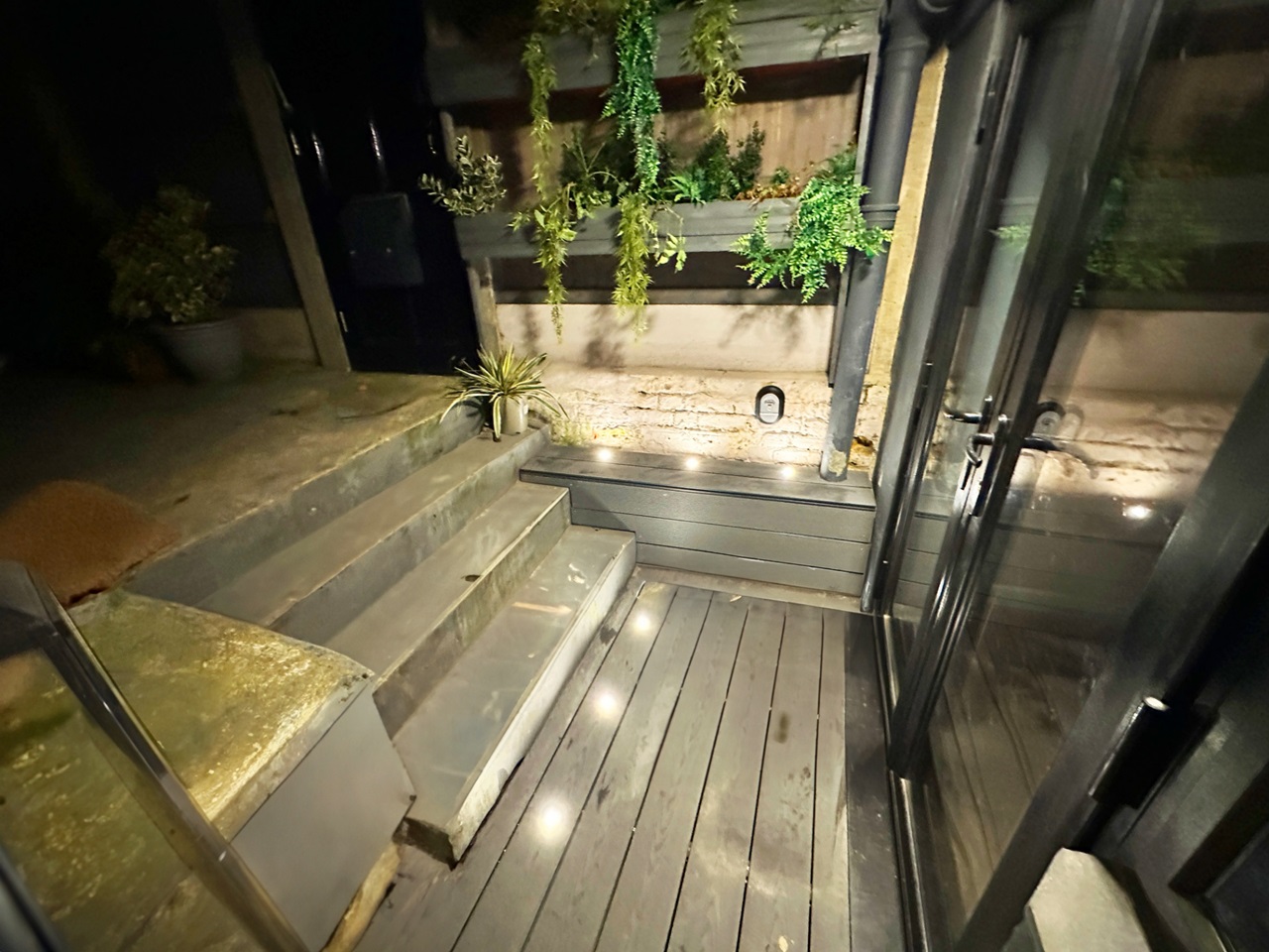 Additional image 15 of 1 Bed Flat, Daneville Road, SE5, N1 7GU