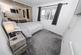 Additional image 8 of Napier Road, Glenrothes