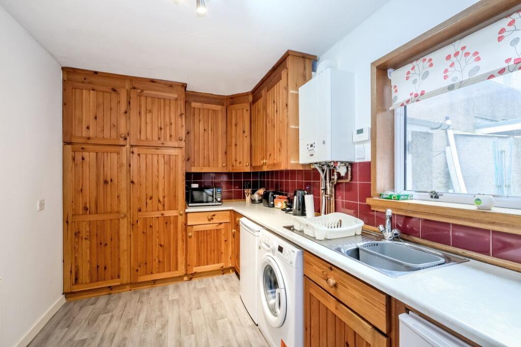 Additional image 10 of Union Terrace, City Centre, Aberdeen, AB10