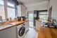 Additional image 6 of Miriam Road, Plumstead, London, SE18