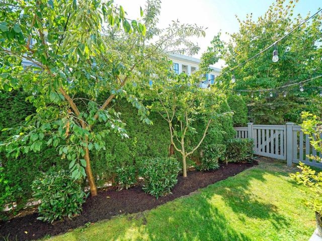 Additional image 6 of 36-3399 151 Street, Surrey, BC, V3Z 0L3