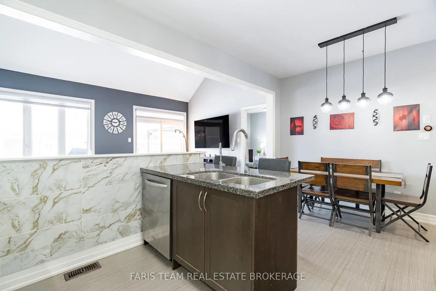 Additional image 6 of 461 Greenwood Drive