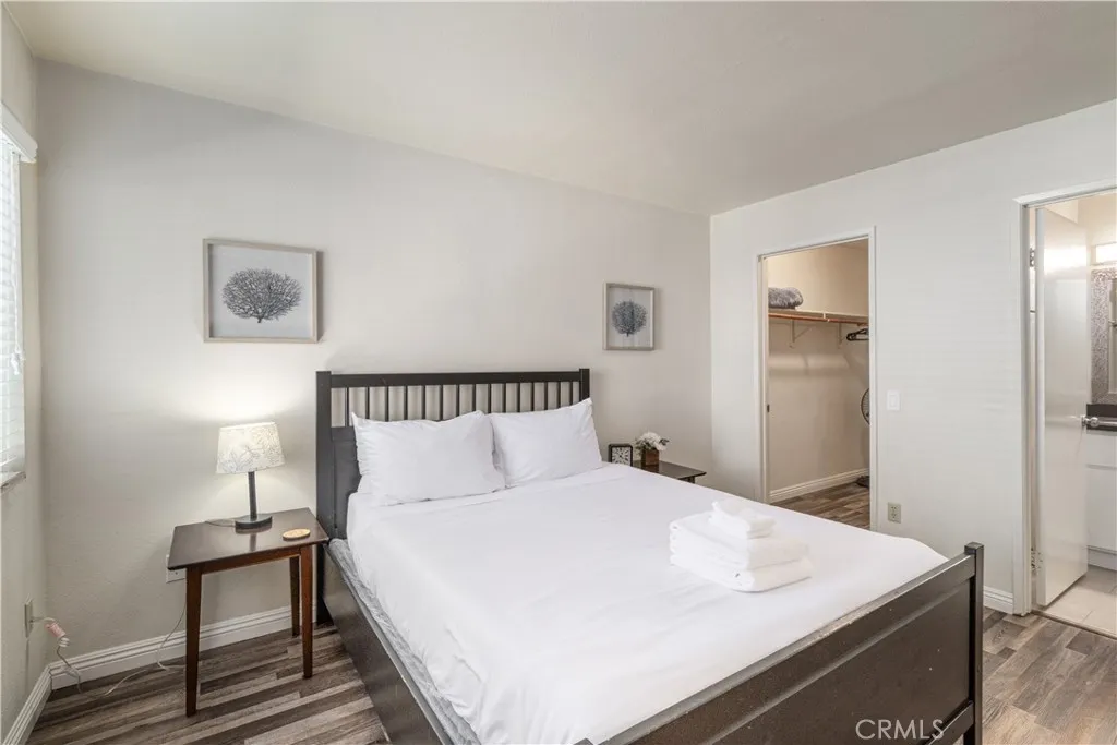 Additional image 37 of 801 S 2nd Street Unit 4, Alhambra, CA 91801