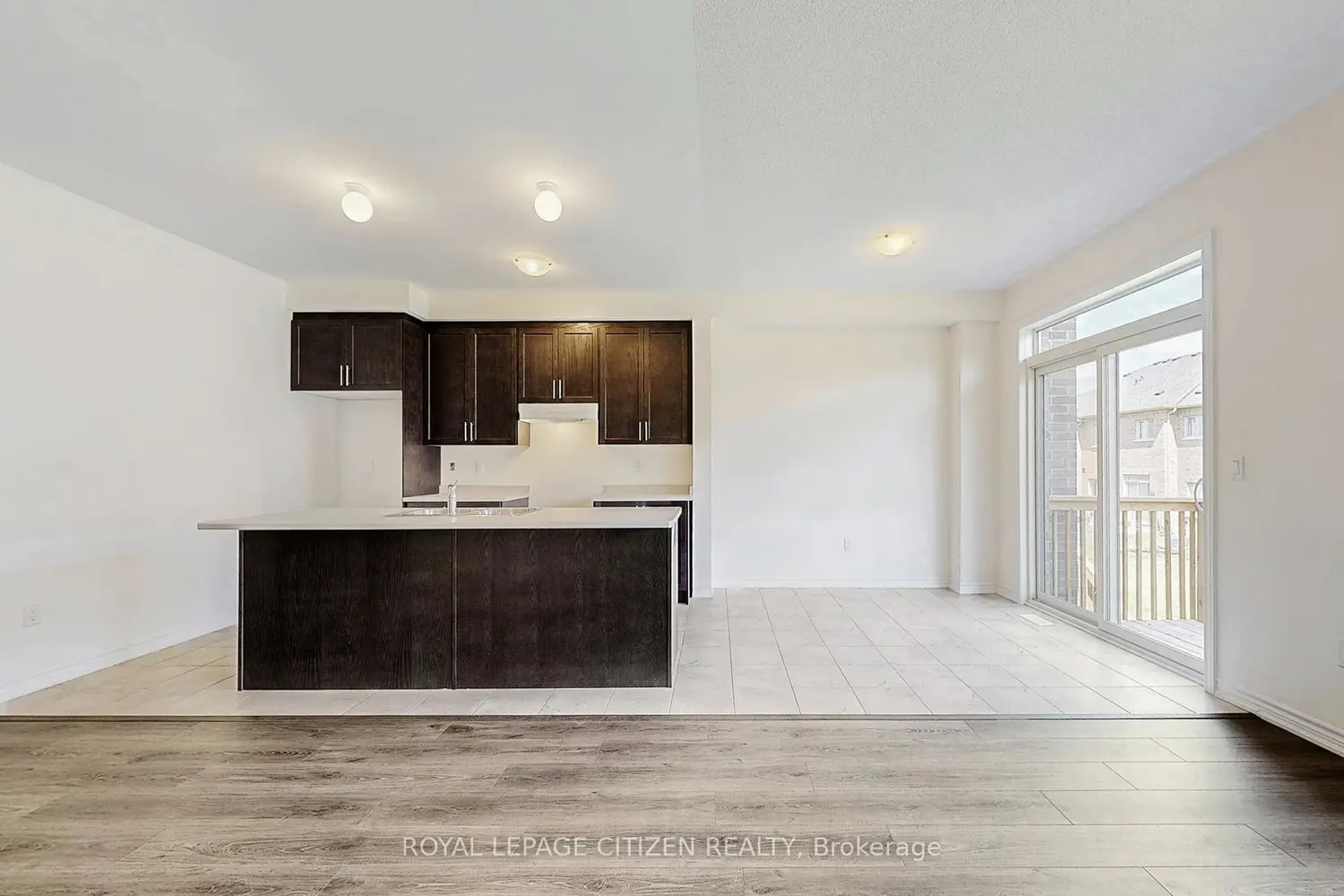 Additional image 3 of 105 North Garden Boulevard