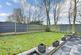 Additional image 12 of Stratford Drive, Maidstone ME15