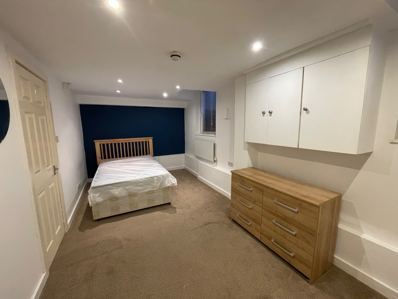 Additional image 10 of 3 Bed Terraced House, Granby Terrace, LS6, N1 7GU