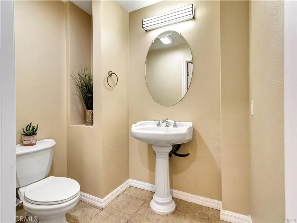 Additional image 13 of 78 E Bay State Unit 1E, Alhambra, CA 91801