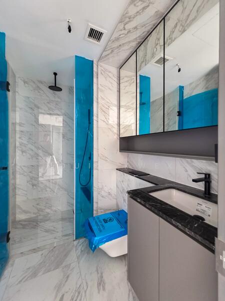 Additional image 9 of 173 Chin Swee Road