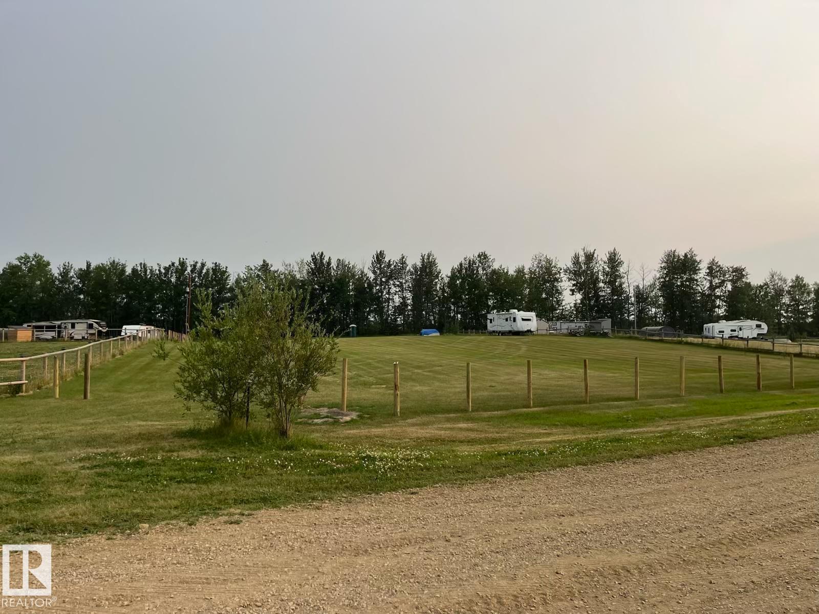 2 Ambrose AV