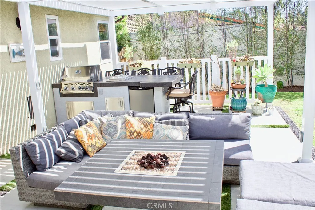 Additional image 66 of 8727 Glider Ave, Los Angeles, CA 90045