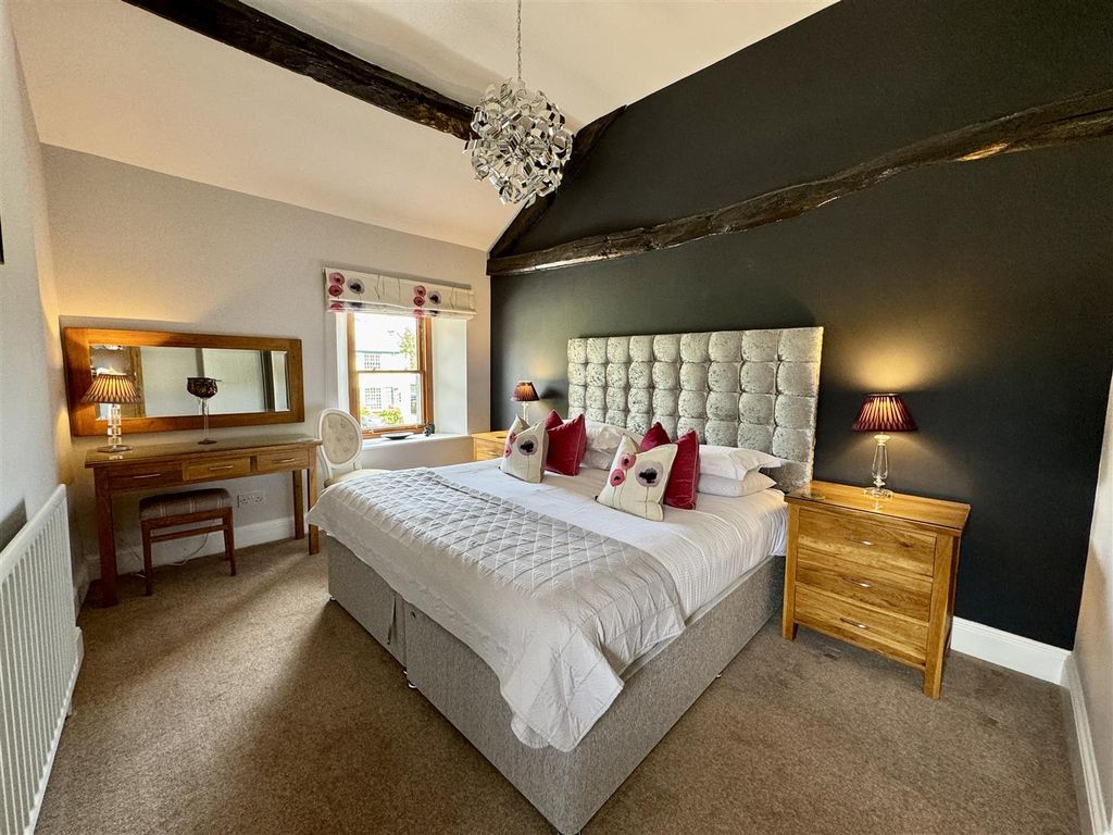 Additional image 15 of 17 bed property for saleMain Street, Keswick CA12