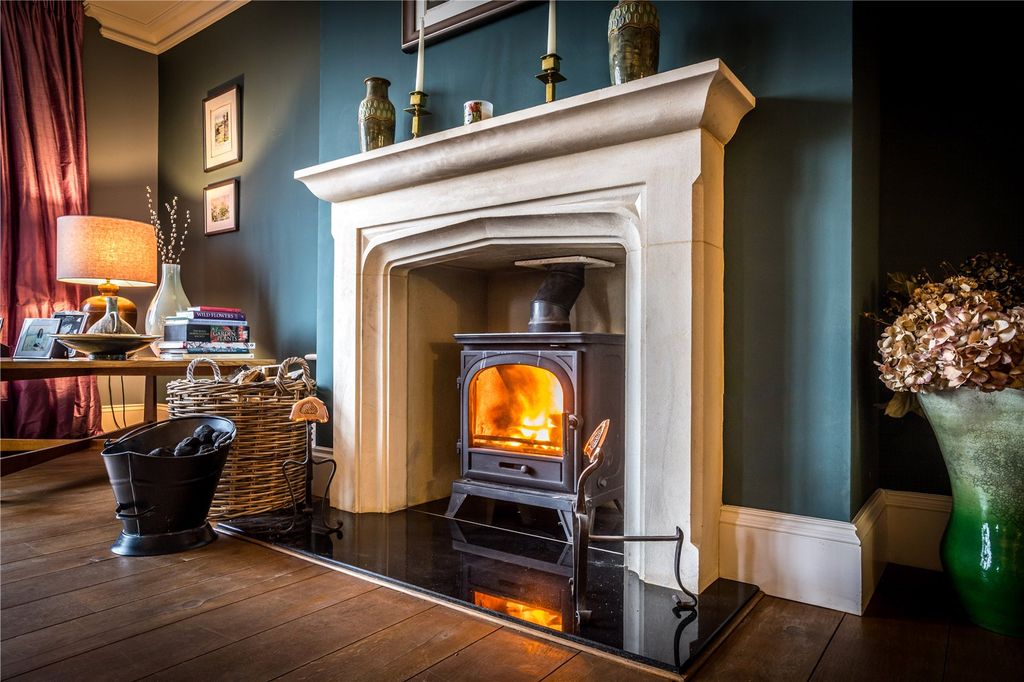 Additional image 25 of 8 bed detached house for saleCoolham Road, Thakeham, Pulborough, West Sussex RH20