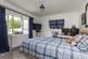 Additional image 13 of Windle Royd Lane, Halifax HX2