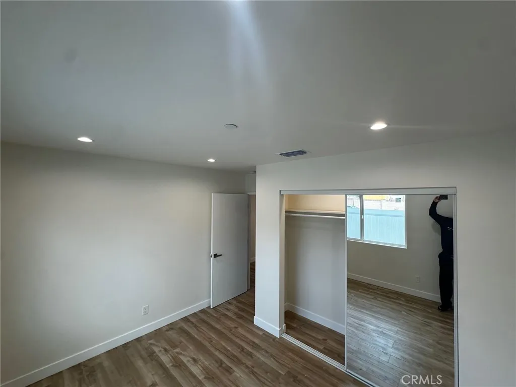 Additional image 10 of 15950 Cohasset St, Van Nuys, CA 91406