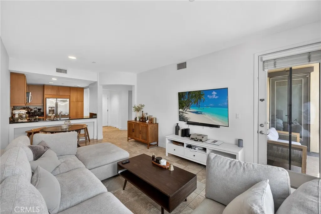 Additional image 10 of 150 The Promenade N Unit 415, Long Beach, CA 90802