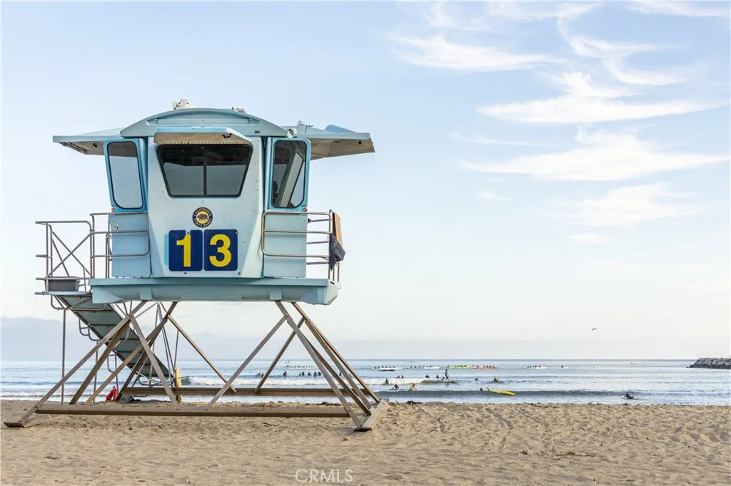 Additional image 78 of 33526 Coral Reach St, Dana Point, CA 92629