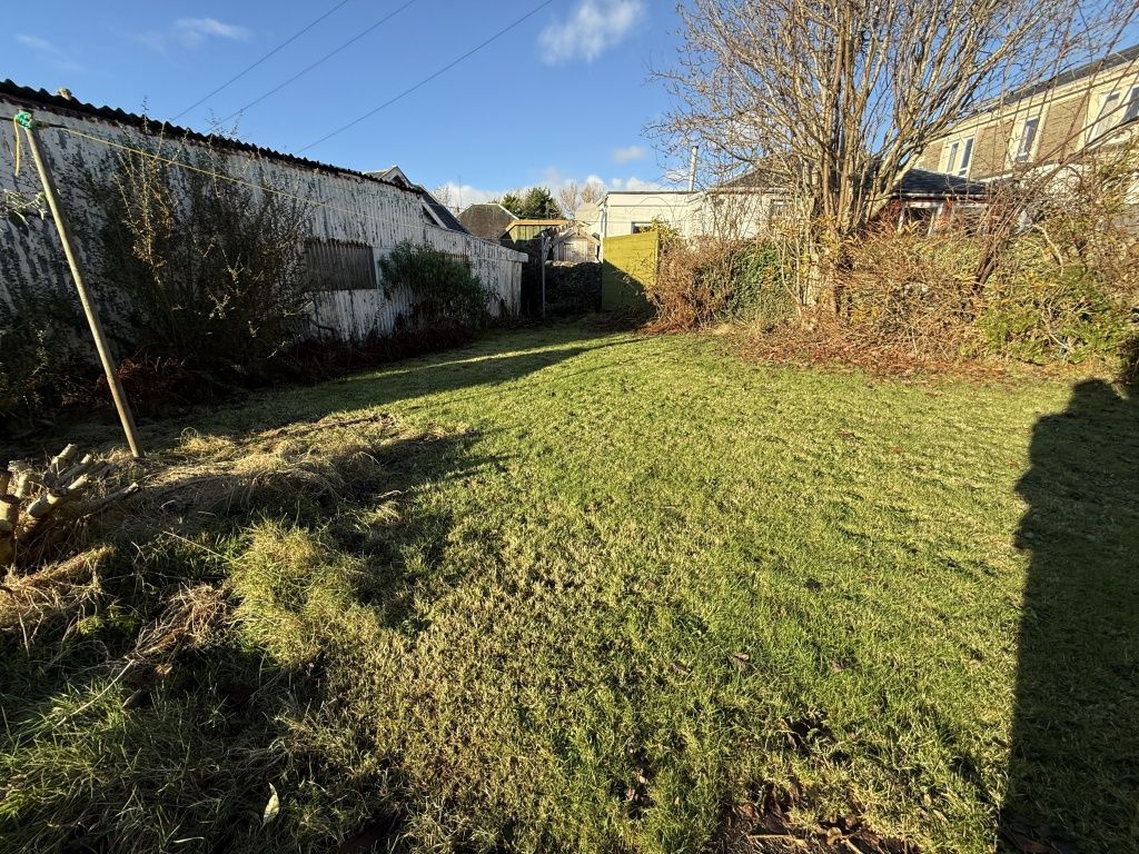 Additional image 18 of 3 bed flat for saleGreengates 39 Wellington St, Dunoon PA23