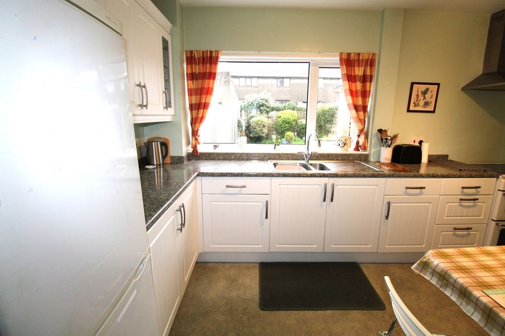 Additional image 9 of 3 bed semi-detached house for saleSt. Davids Road, Bridgend, Bridgend County. CF31