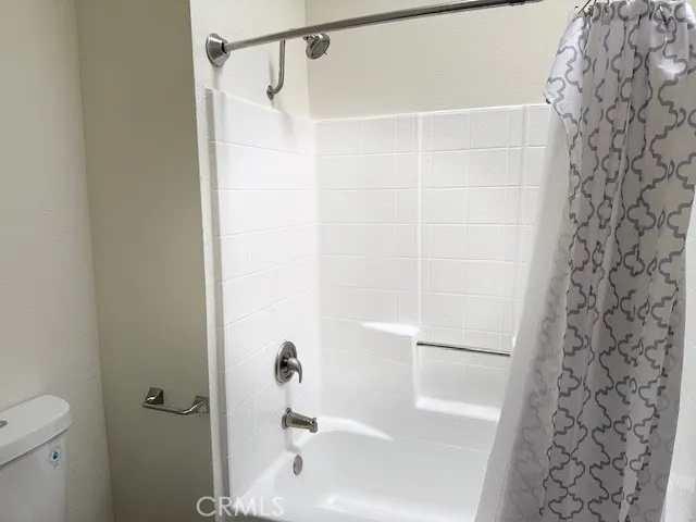 Additional image 63 of 79700 Avenue 42 Ave Unit I, Bermuda Dunes, CA 92203