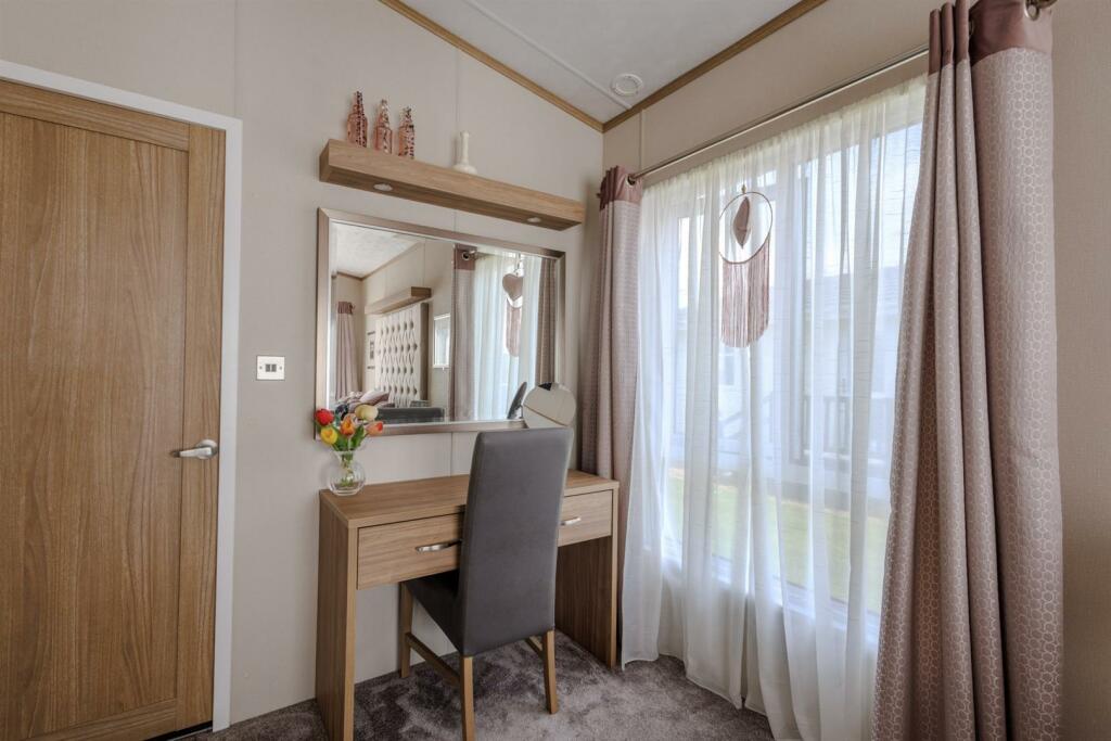 Additional image 23 of Royal Arch Riverside Park  Fettercairn, AB30 1BA