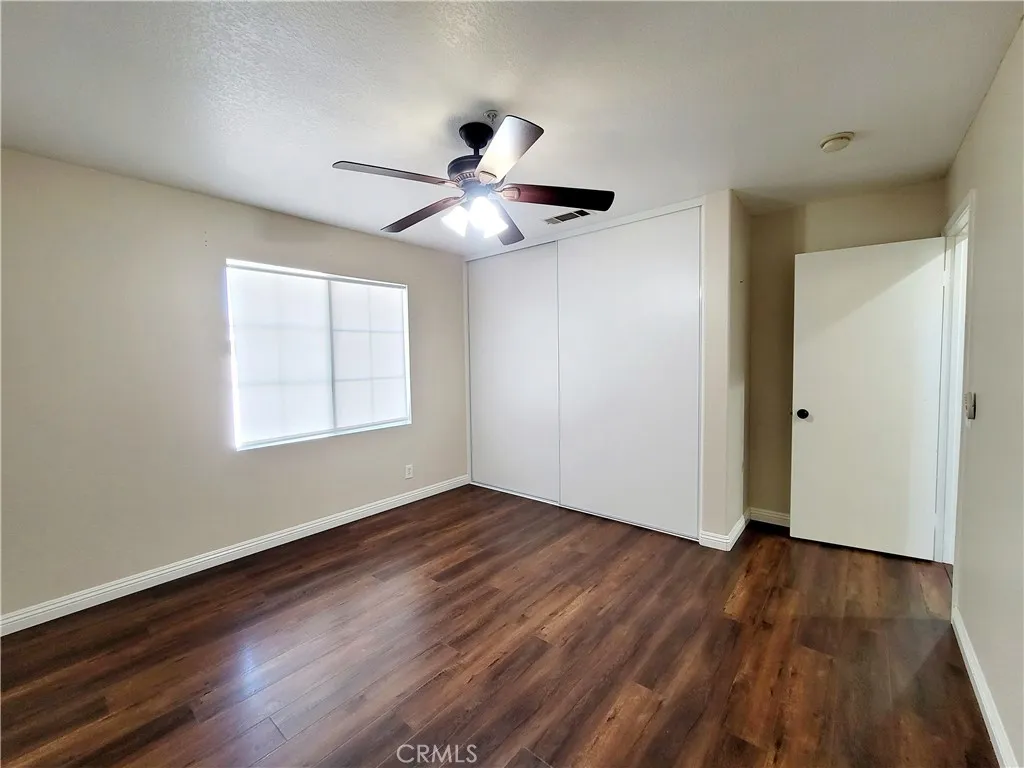 Additional image 14 of 13546 Hatcher Place, Fontana, CA 92336