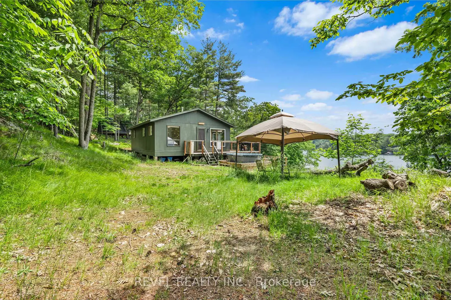 Additional image 3 of 49 Sleepy Hollow Road