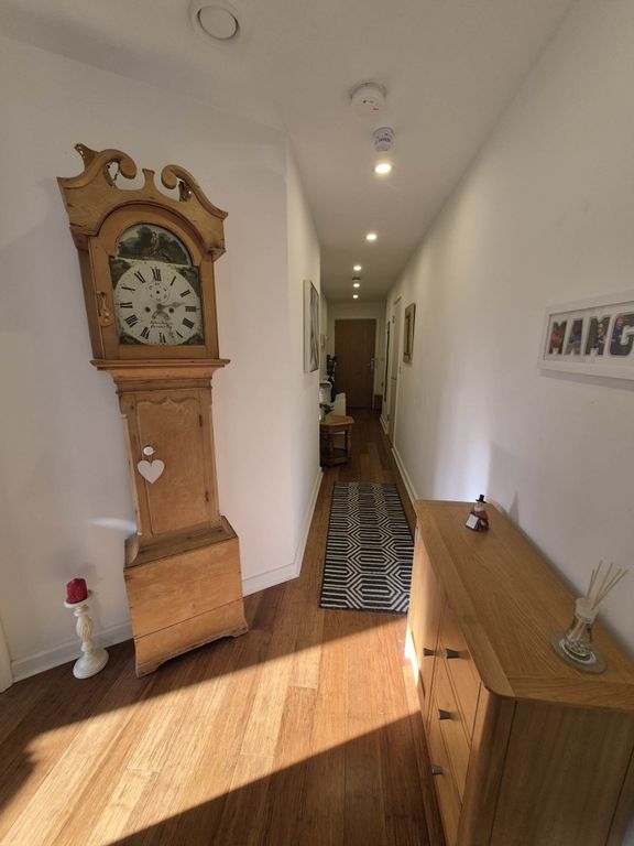 Additional image 16 of 2 bed flat for saleRiverside Terrace, Aberystwyth SY23