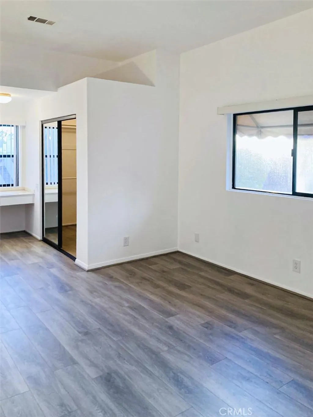 Additional image 10 of 29 Largo St, Laguna Niguel, CA 92677