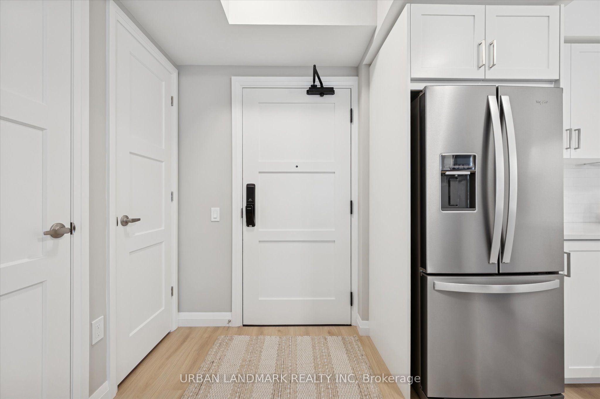 Additional image 6 of 712-93 Arthur Street S, Guelph, ON, N1E 0S6
