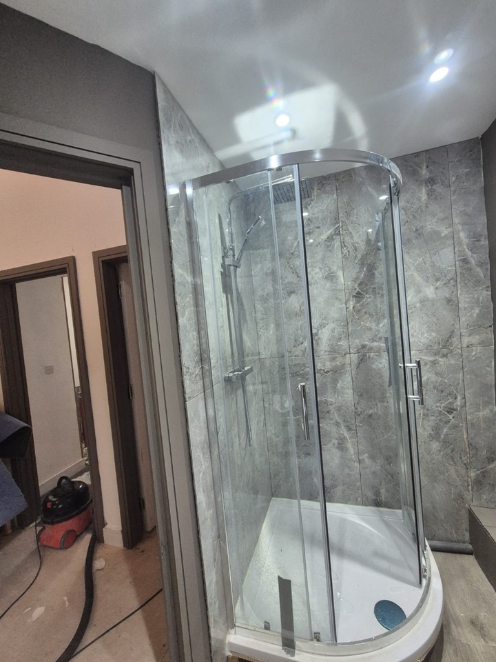 Additional image 12 of 5 Bed Terraced House, Moorland Road, SW9, N1 7GU