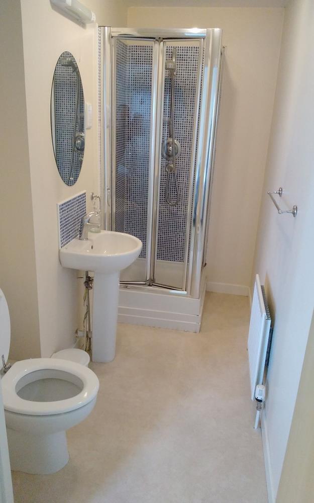 Additional image 8 of Affleck Street, Mid Floor Flat, AB11