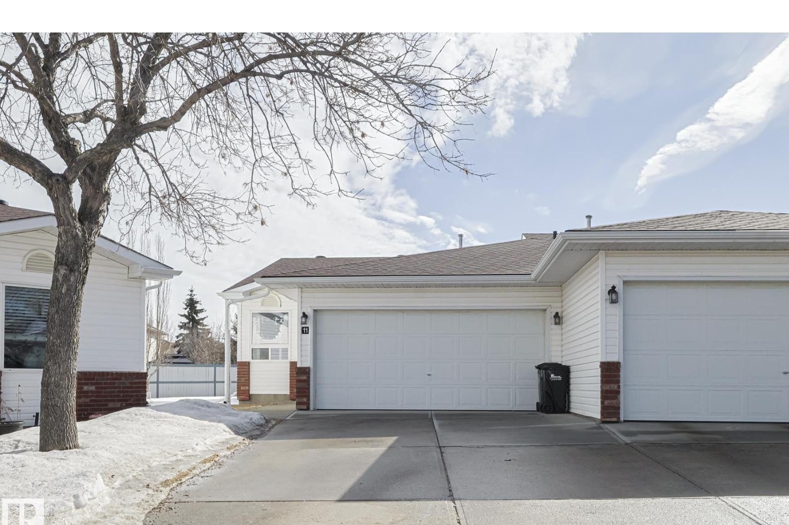Additional image 7 of 11-15 Ritchie Way, Sherwood Park, AB, T8A5T3