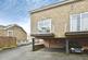 Additional image 14 of Brecon Road, Swansea SA8