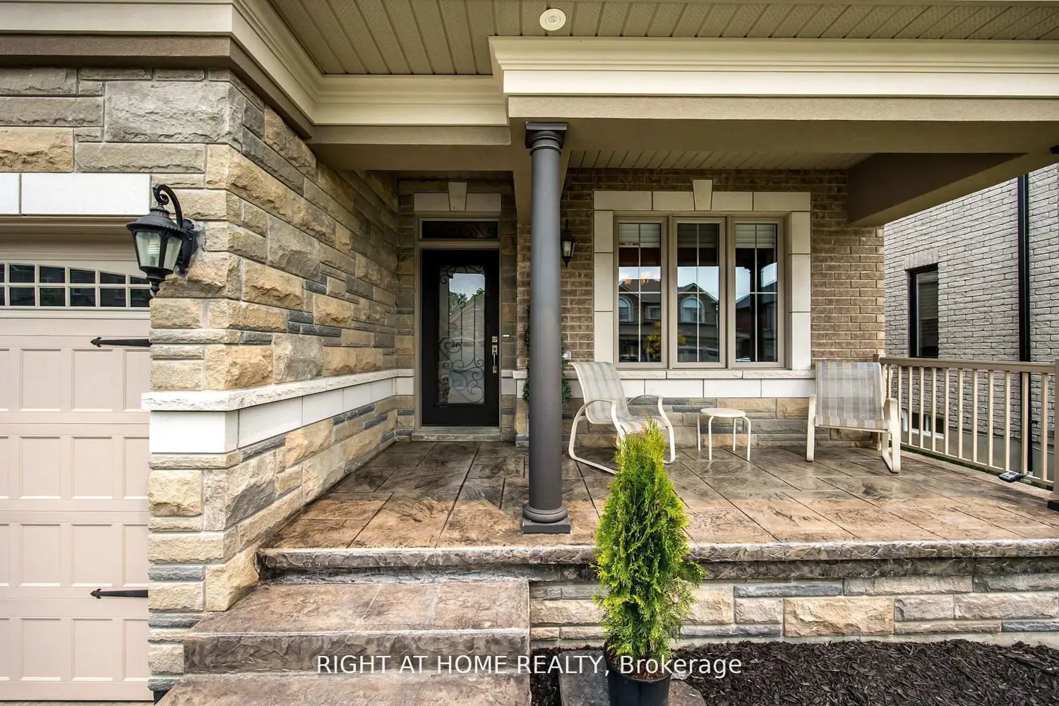 Additional image 3 of 25 Charterhouse Drive