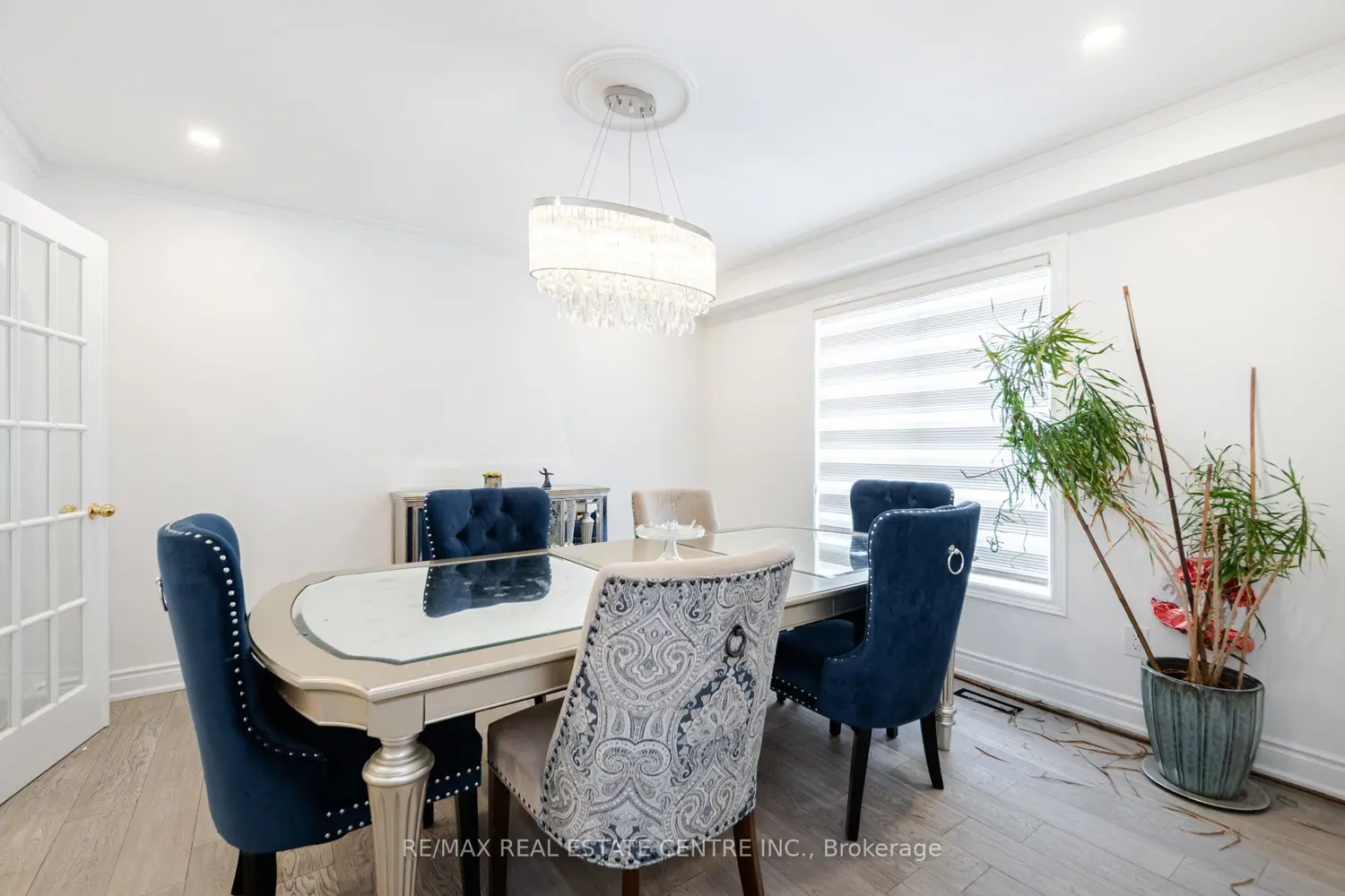 Additional image 4 of 6150 Bankhead Court