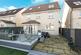 Additional image 19 of Pembury Crescent, Hamilton, South Lanarkshire, ML3