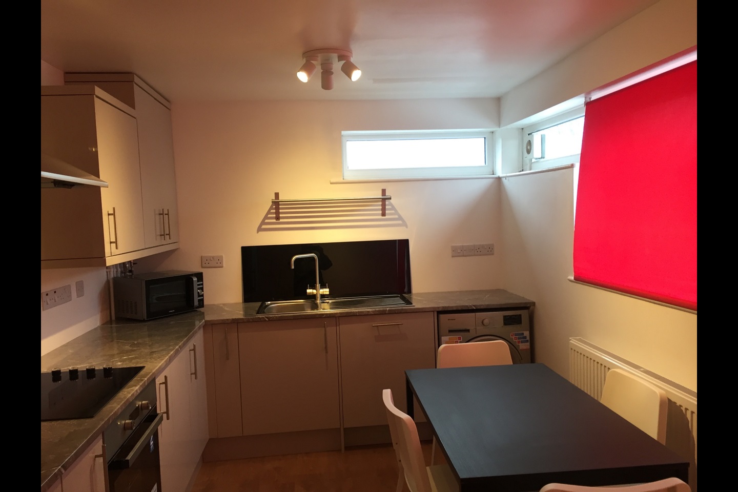 Additional image 32 of Room in a Shared Flat, Wheeleys Road, B15, N1 7GU