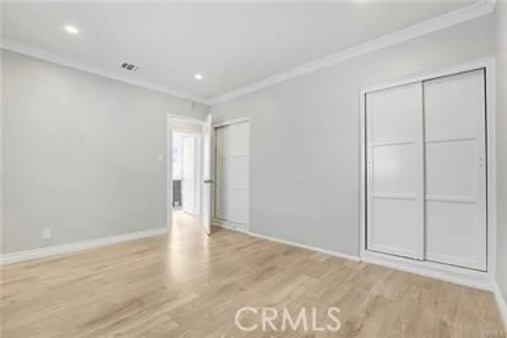 Additional image 22 of 7454 Gaviota, Van Nuys, CA 91406