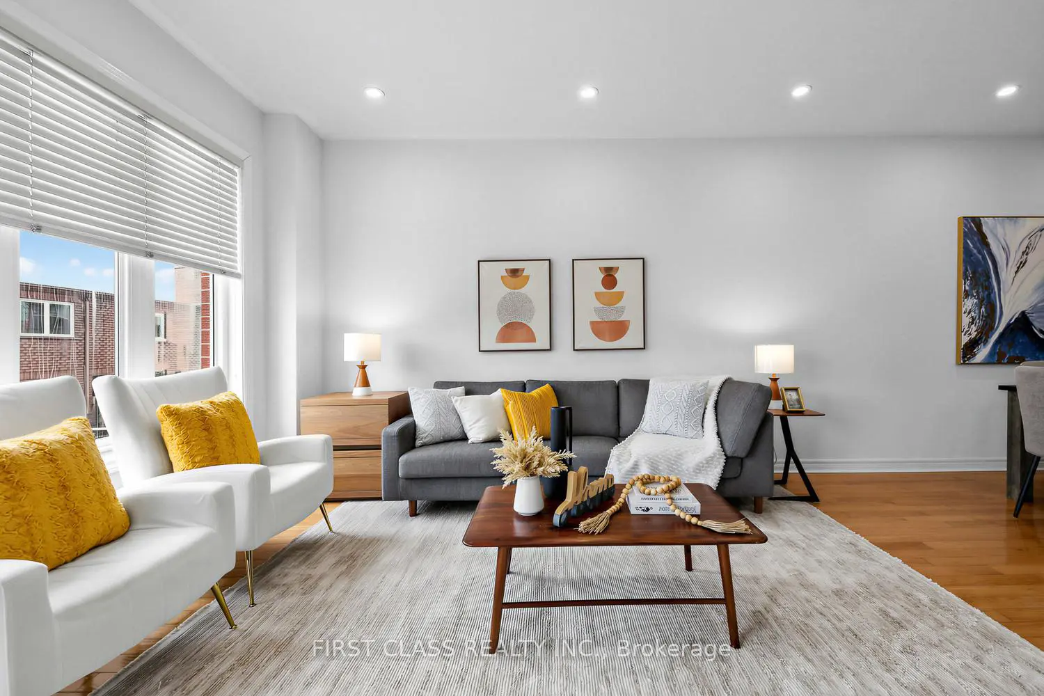 8 Townwood Drive 36 photo 5