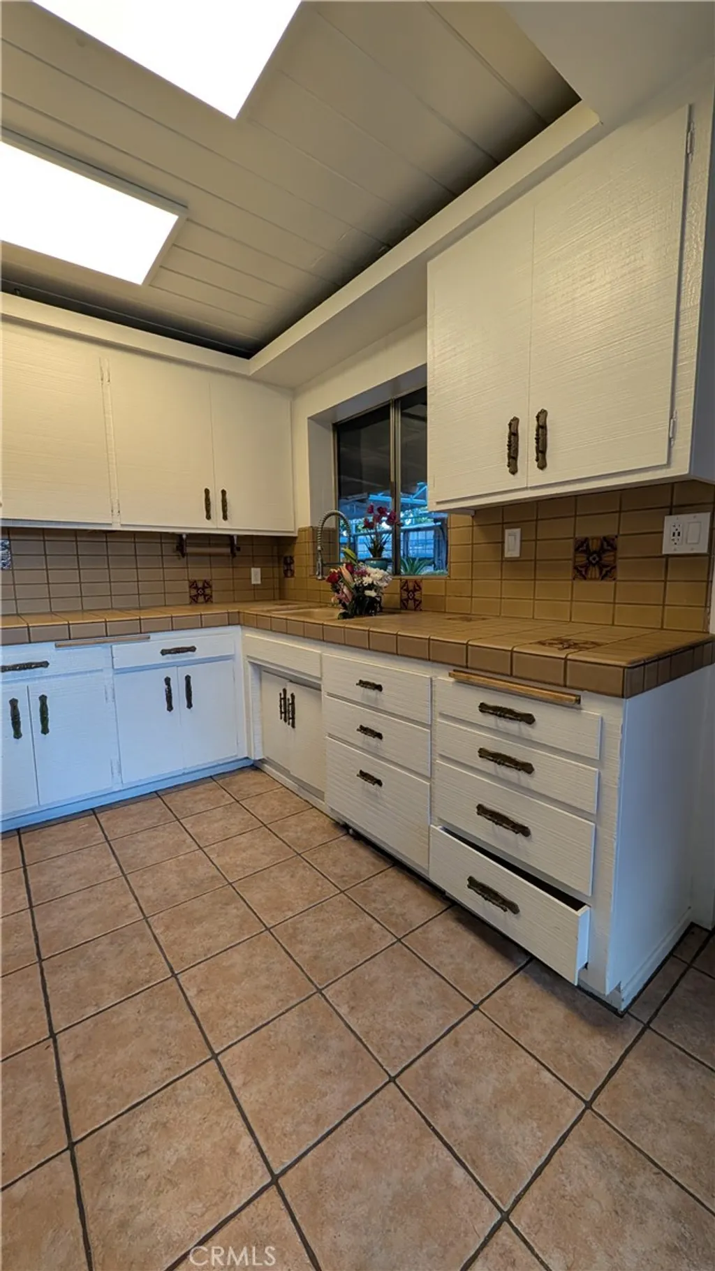 Additional image 12 of 546 Griswold Avenue, San Fernando, CA 91340
