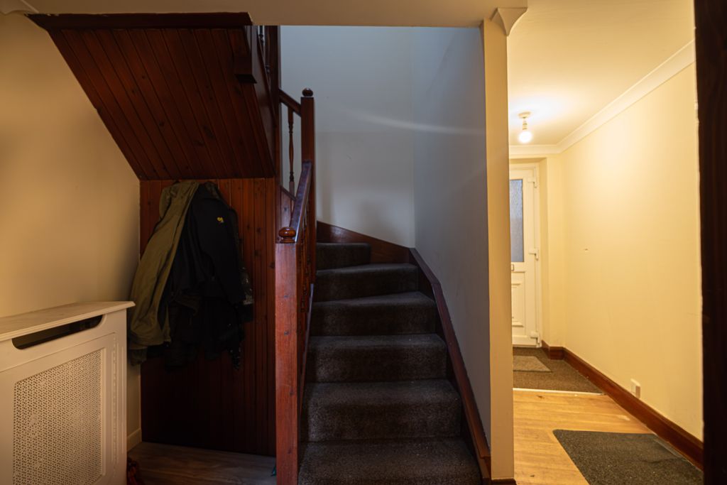 Additional image 20 of 2 bed flat for saleSchool Vennel, Maybole KA19