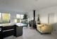 Additional image 7 of Chatsworth Way, Carlyon Bay, St. Austell