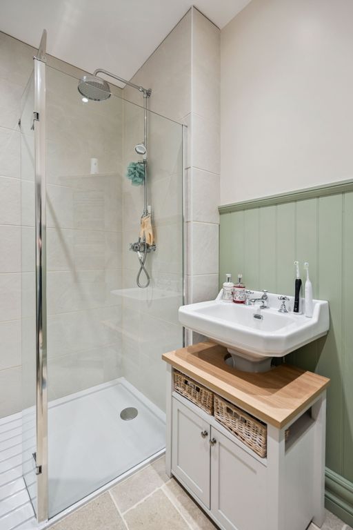 Additional image 20 of 4 bed property for saleVictoria Square, Stirling FK8