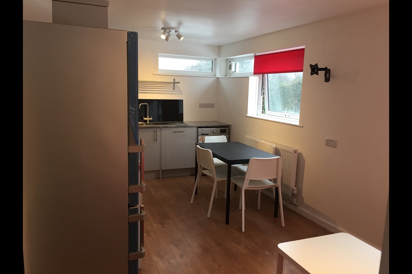 Additional image 21 of Room in a Shared Flat, Wheeleys Road, B15, N1 7GU