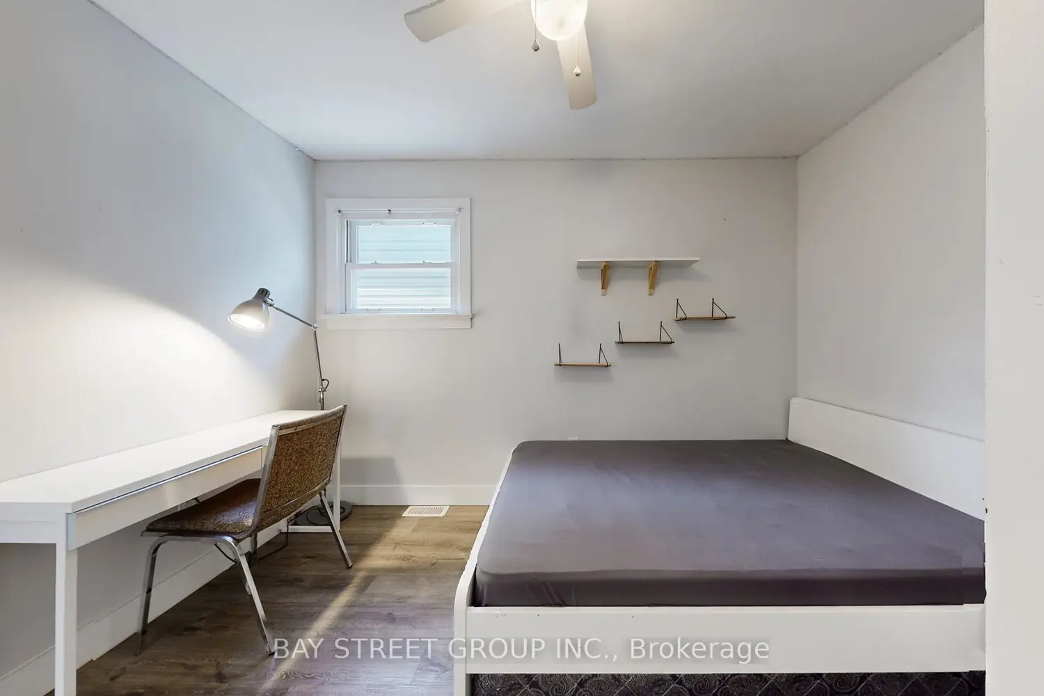 Additional image 7 of 24 Empire Street