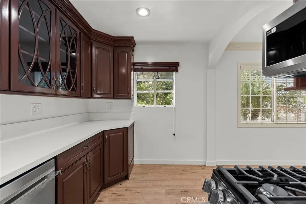 Additional image 12 of 18621 Bryant, Northridge, CA 91324