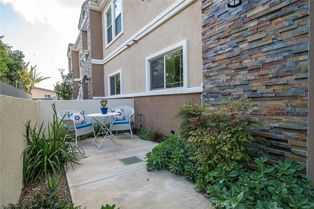 Additional image 3 of 14092 Edwards St, Westminster, CA 92683